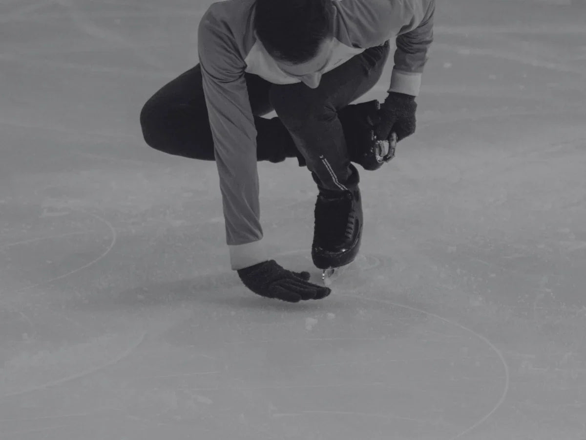 The Essential Guide to Protective Gear for Figure Skaters
