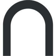 Figure Skating Knee Guards logo