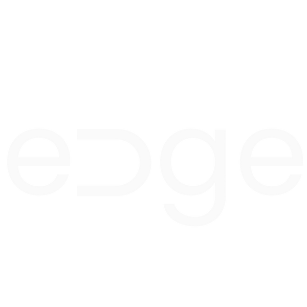 Edge Athletica